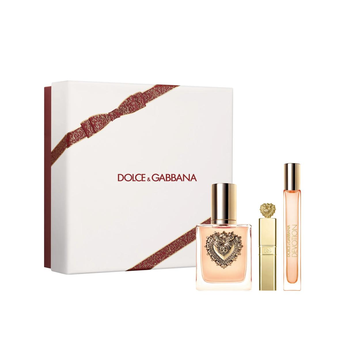 gid://shopify/Product/8252939272387_1