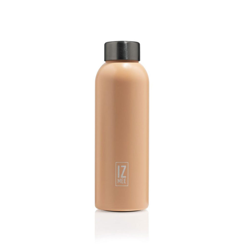 gid://shopify/Product/8252771369155_1