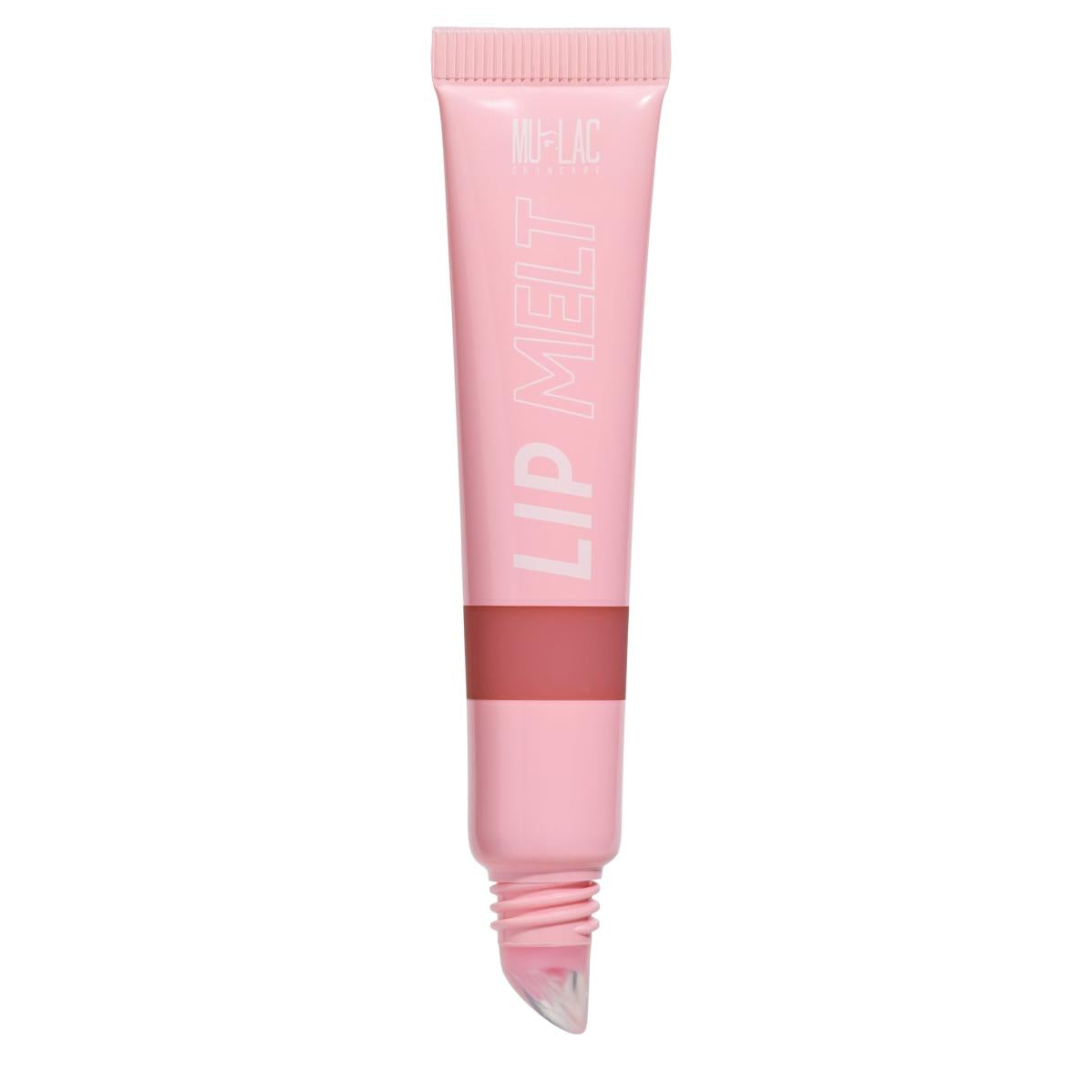 gid://shopify/Product/8252284960963_1