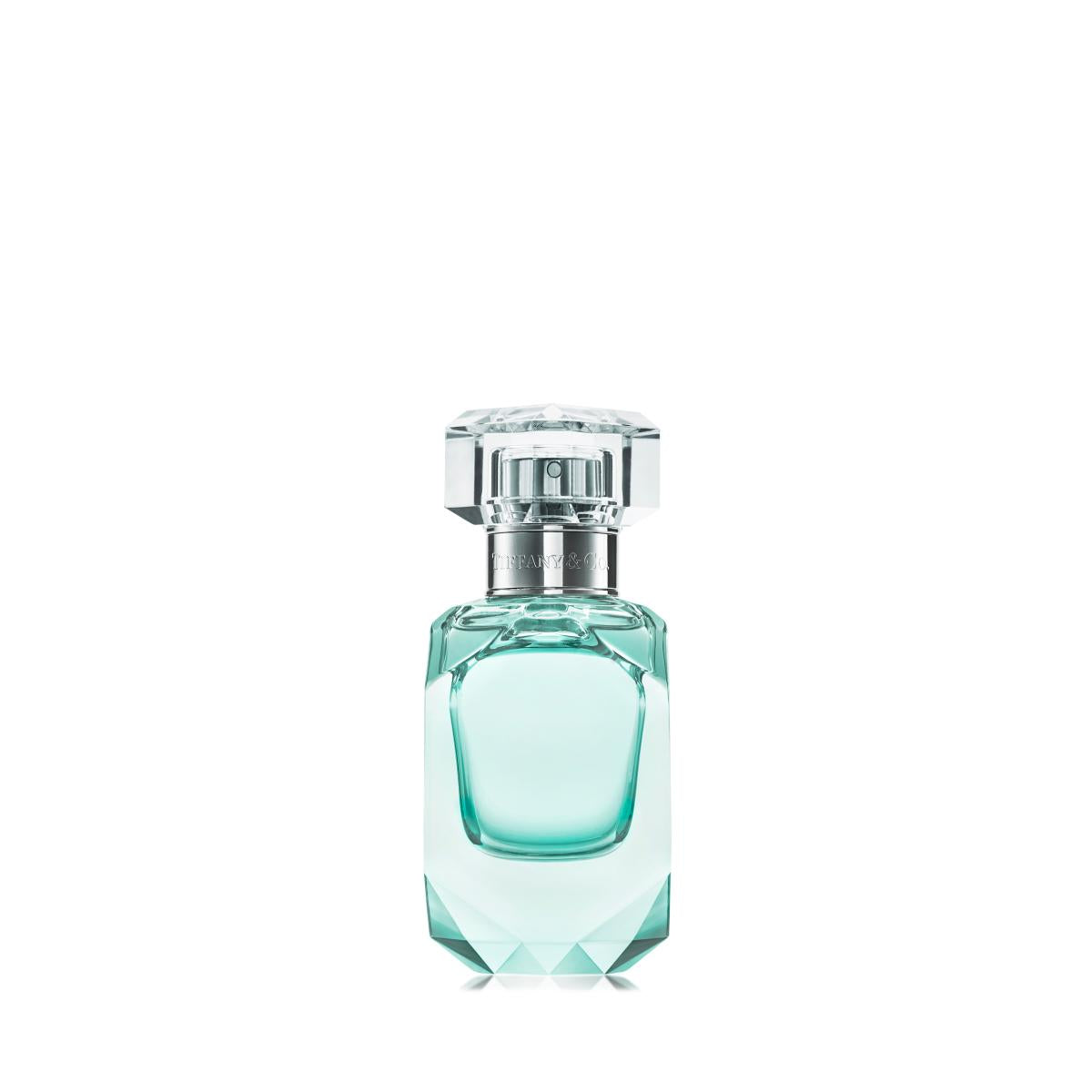 gid://shopify/Product/8253334880451_1