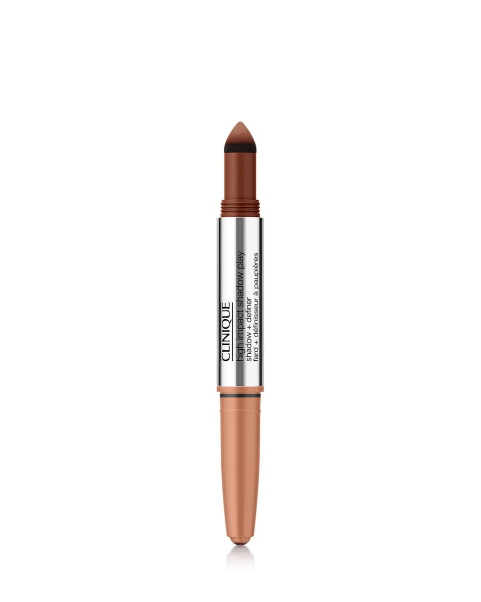 gid://shopify/Product/8253364895939_1