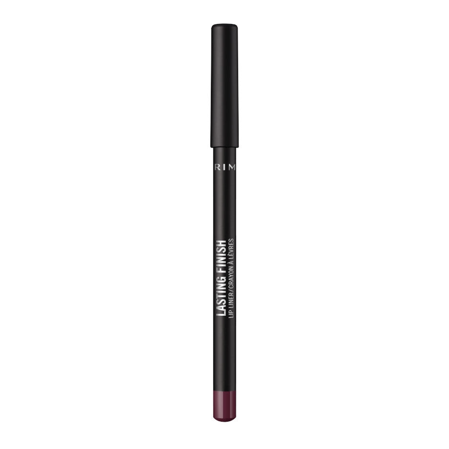 gid://shopify/Product/8252592193731_1