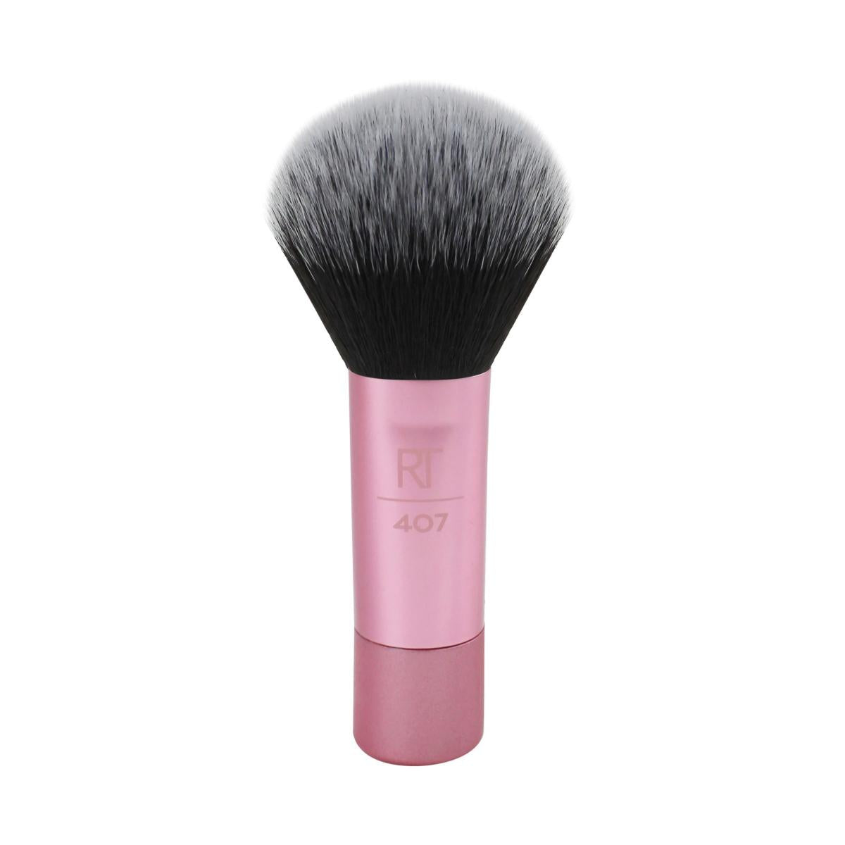 gid://shopify/Product/8252740894915_1
