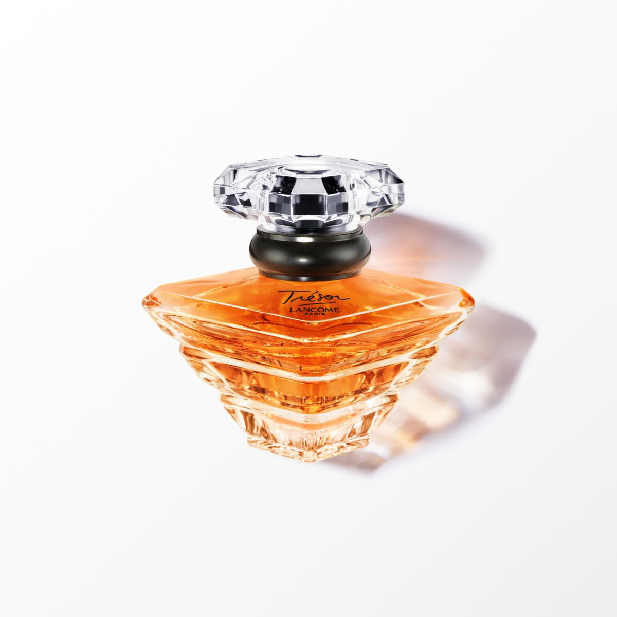 gid://shopify/Product/8253285204163_1