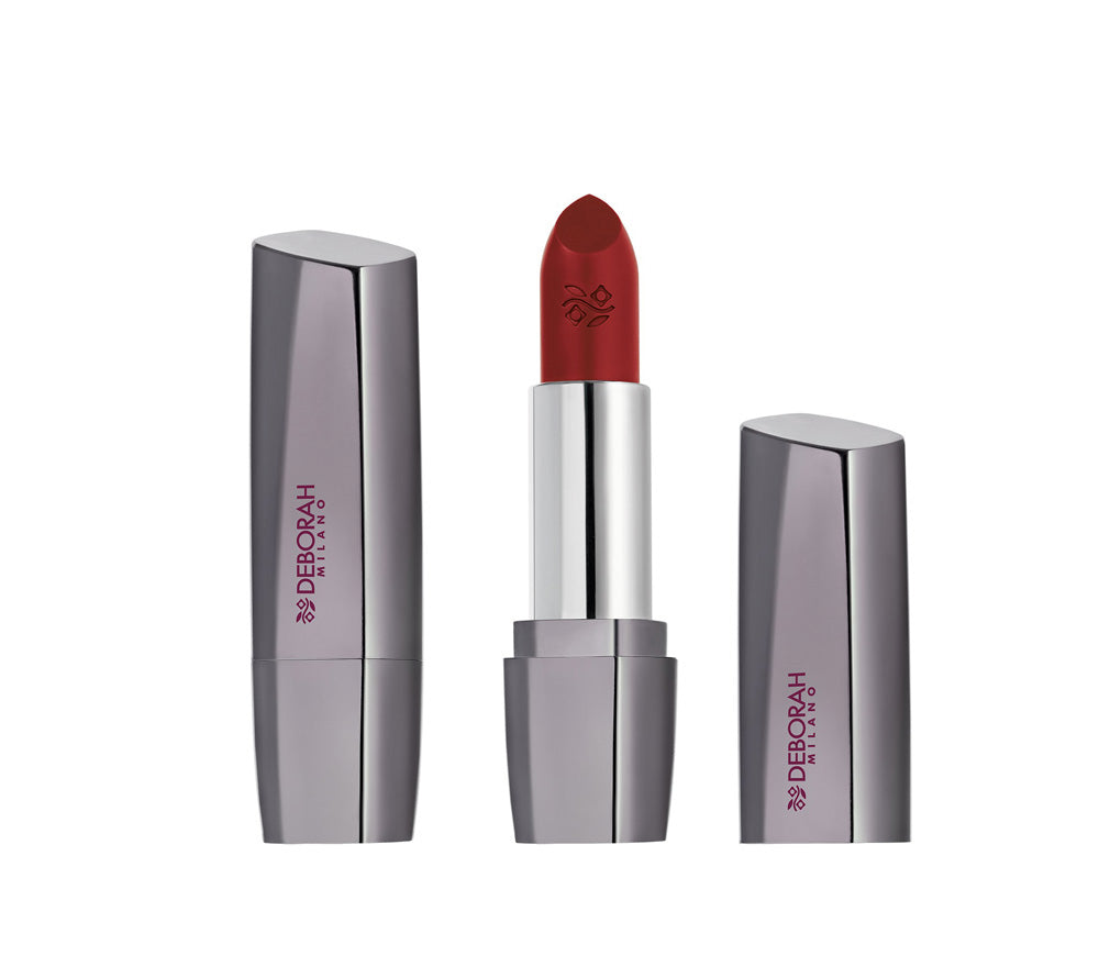gid://shopify/Product/8252385394883_1