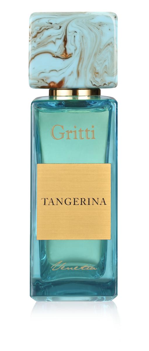 gid://shopify/Product/8252680405187_1