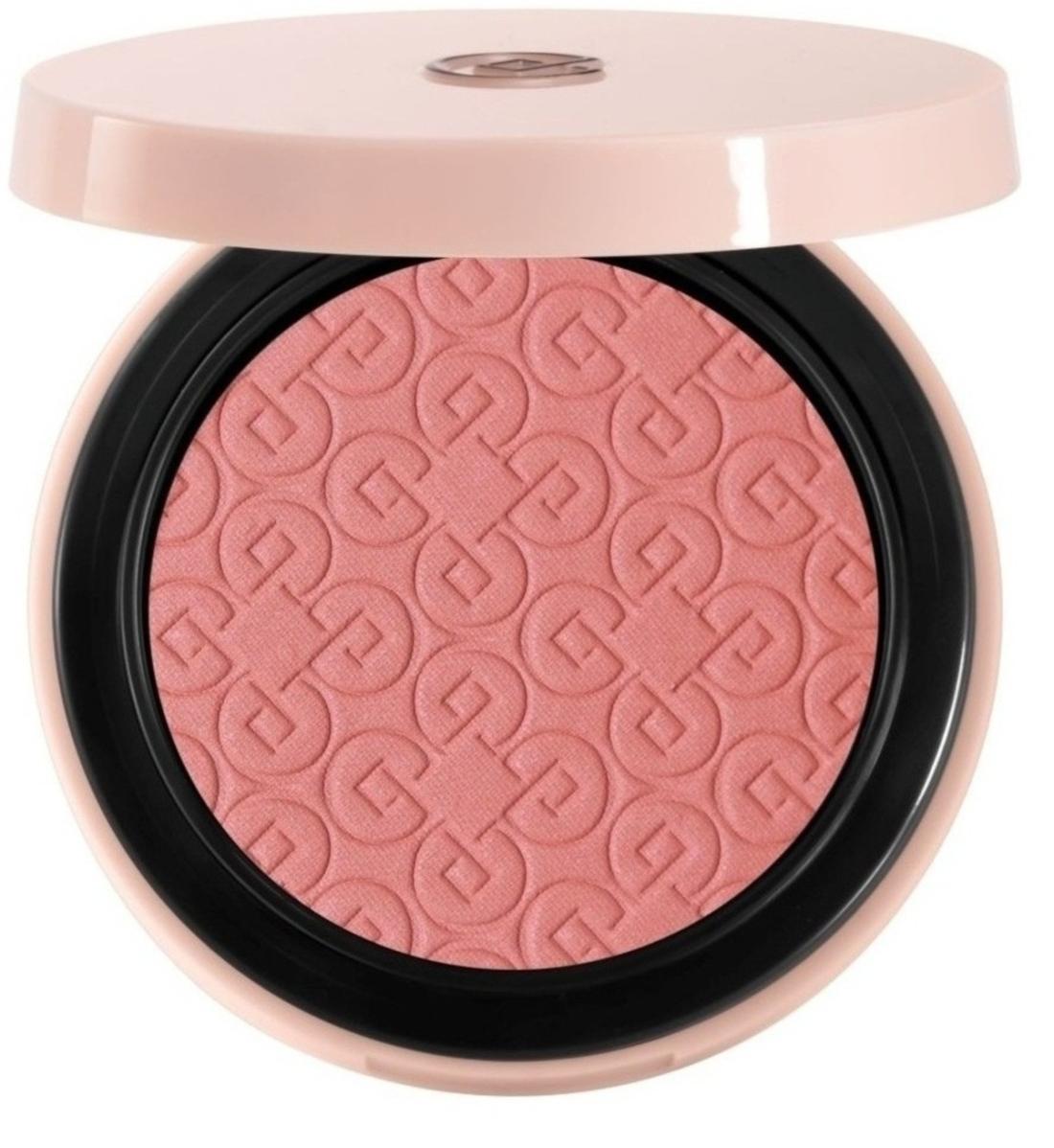 gid://shopify/Product/8252915908803_1