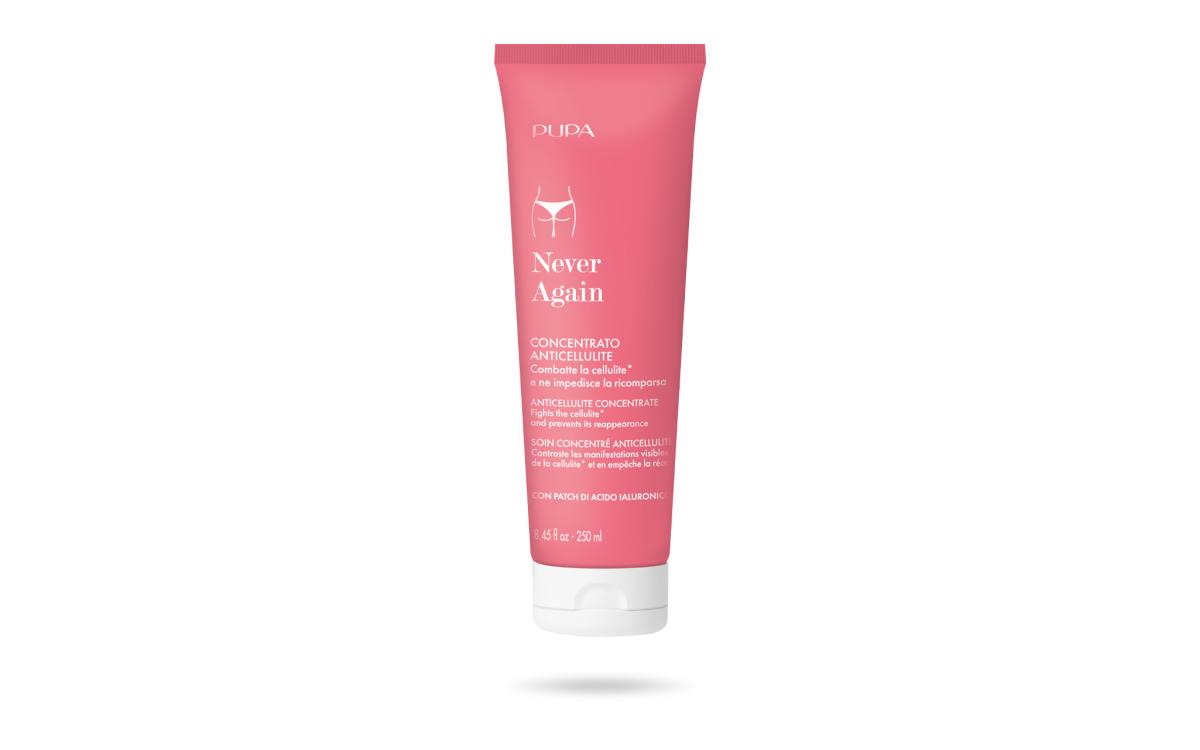 gid://shopify/Product/8252621947075_1