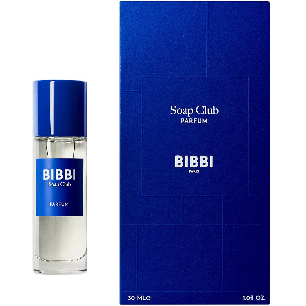 gid://shopify/Product/8252791750851_1