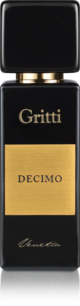 gid://shopify/Product/8252678897859_1