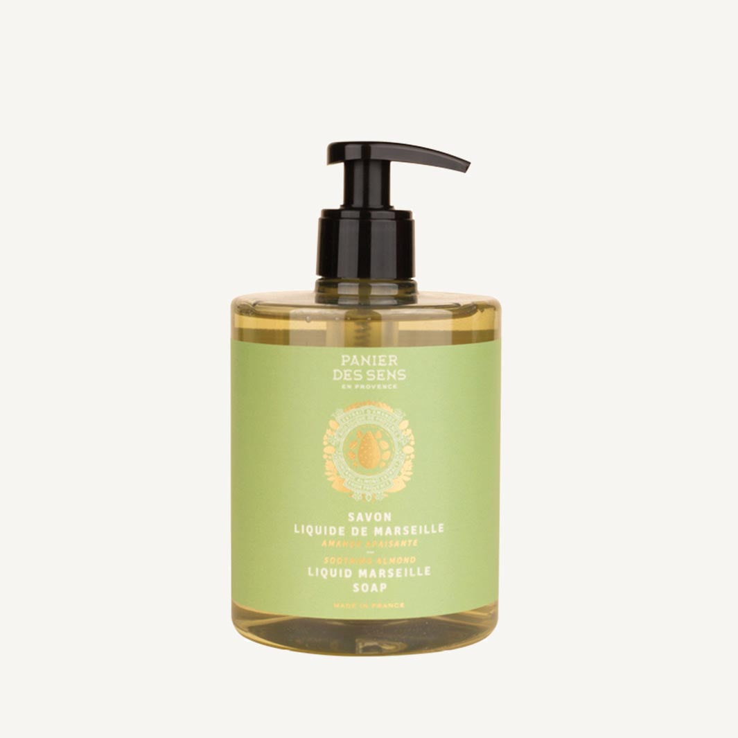 gid://shopify/Product/8252764127427_1