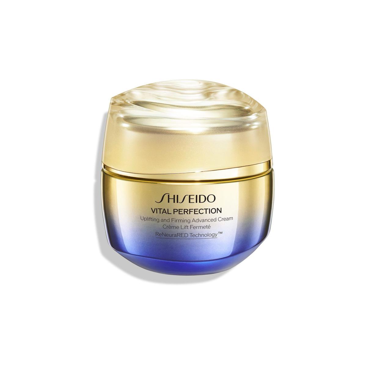 gid://shopify/Product/14951777370307_1