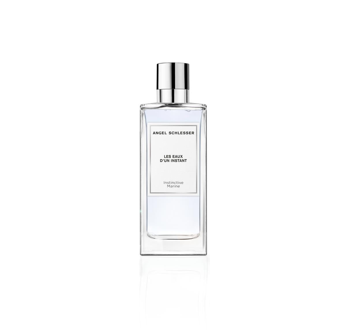 gid://shopify/Product/8252564963523_1