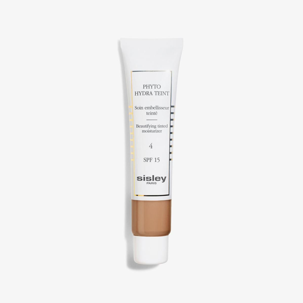 gid://shopify/Product/8252288073923_1