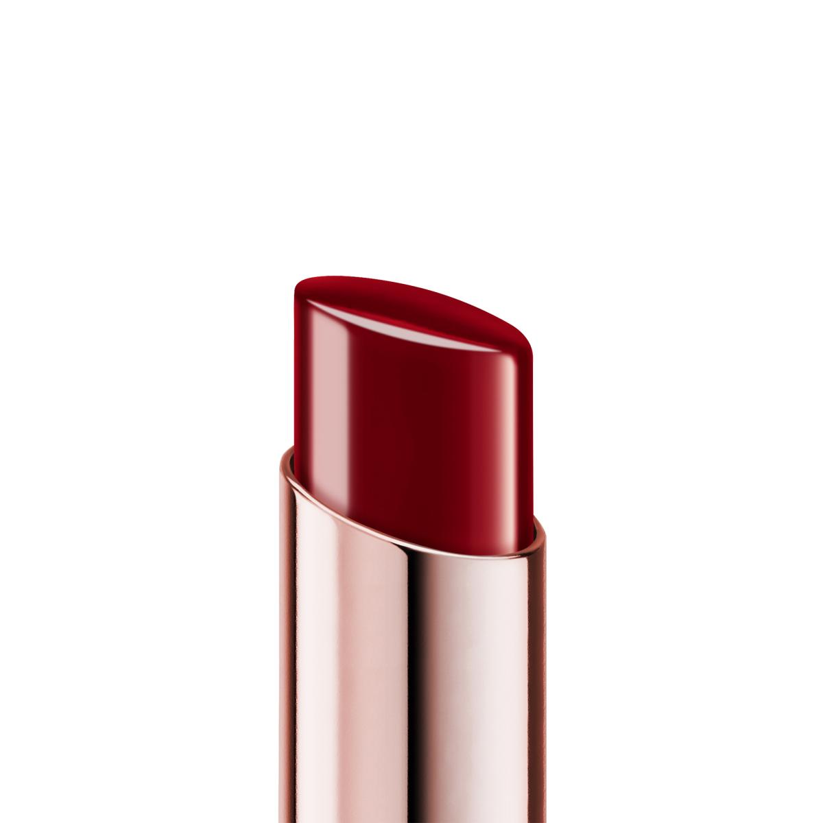 gid://shopify/Product/8252507881667_1