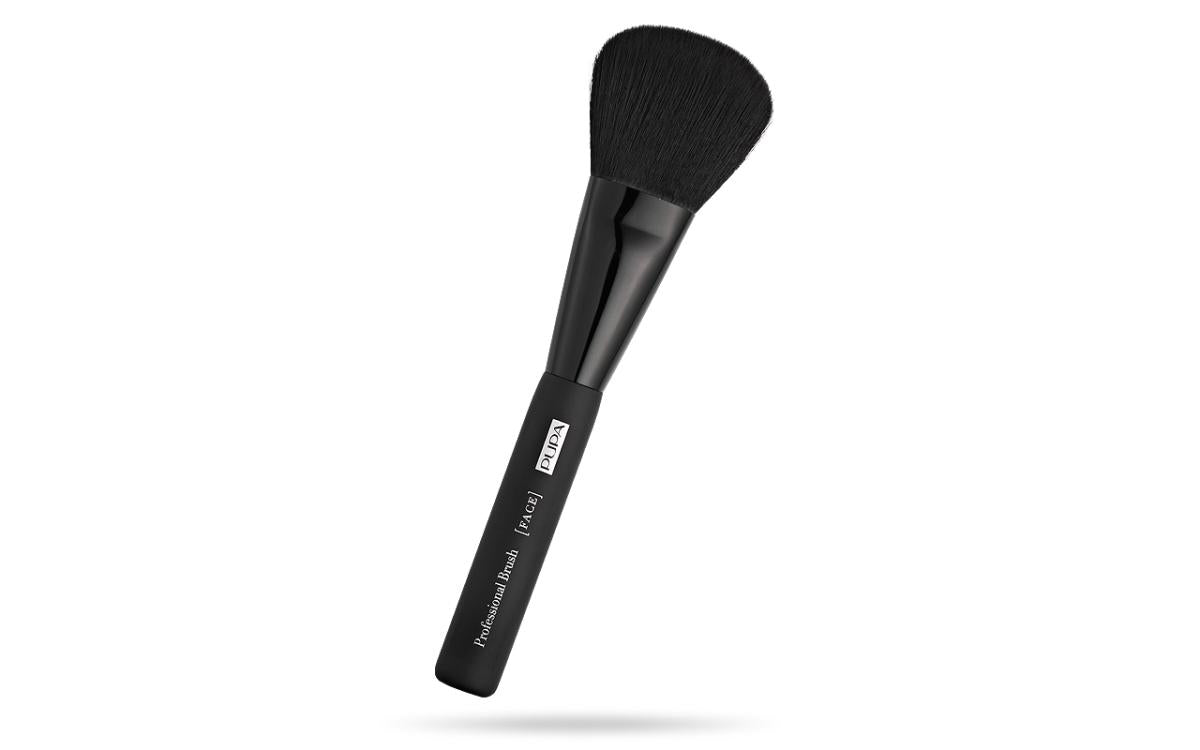 gid://shopify/Product/8252435038403_1