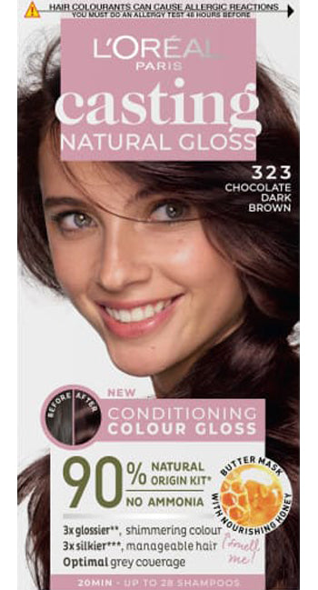 gid://shopify/Product/8252767961283_1