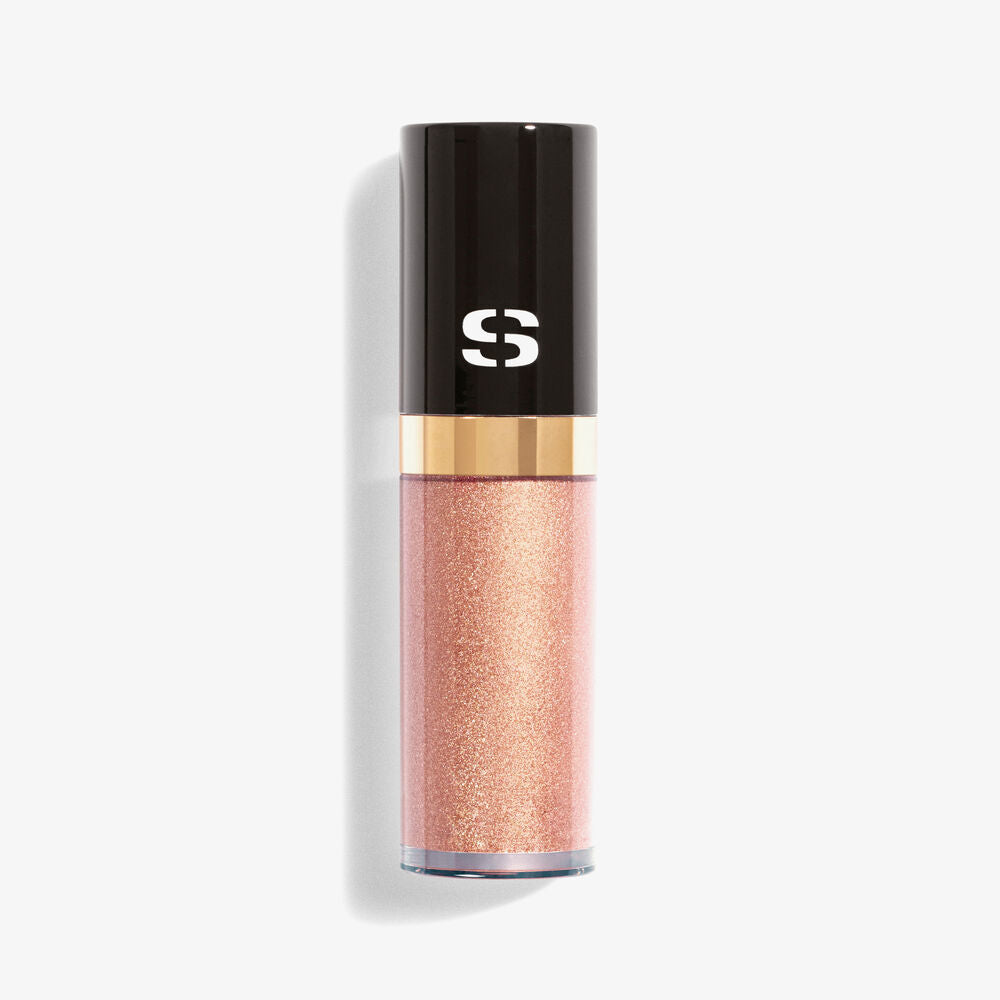 gid://shopify/Product/8252659204291_1