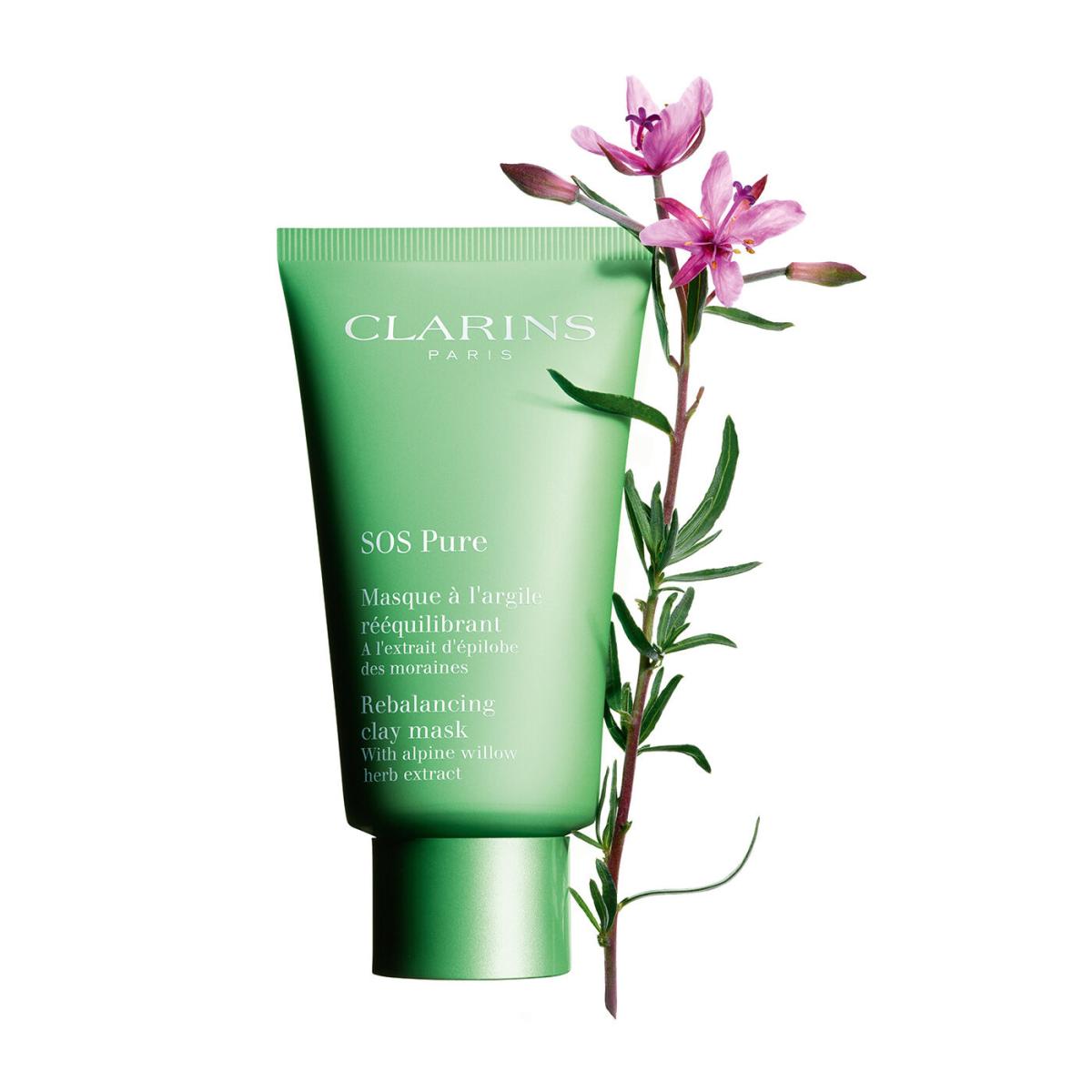gid://shopify/Product/8252733751491_1