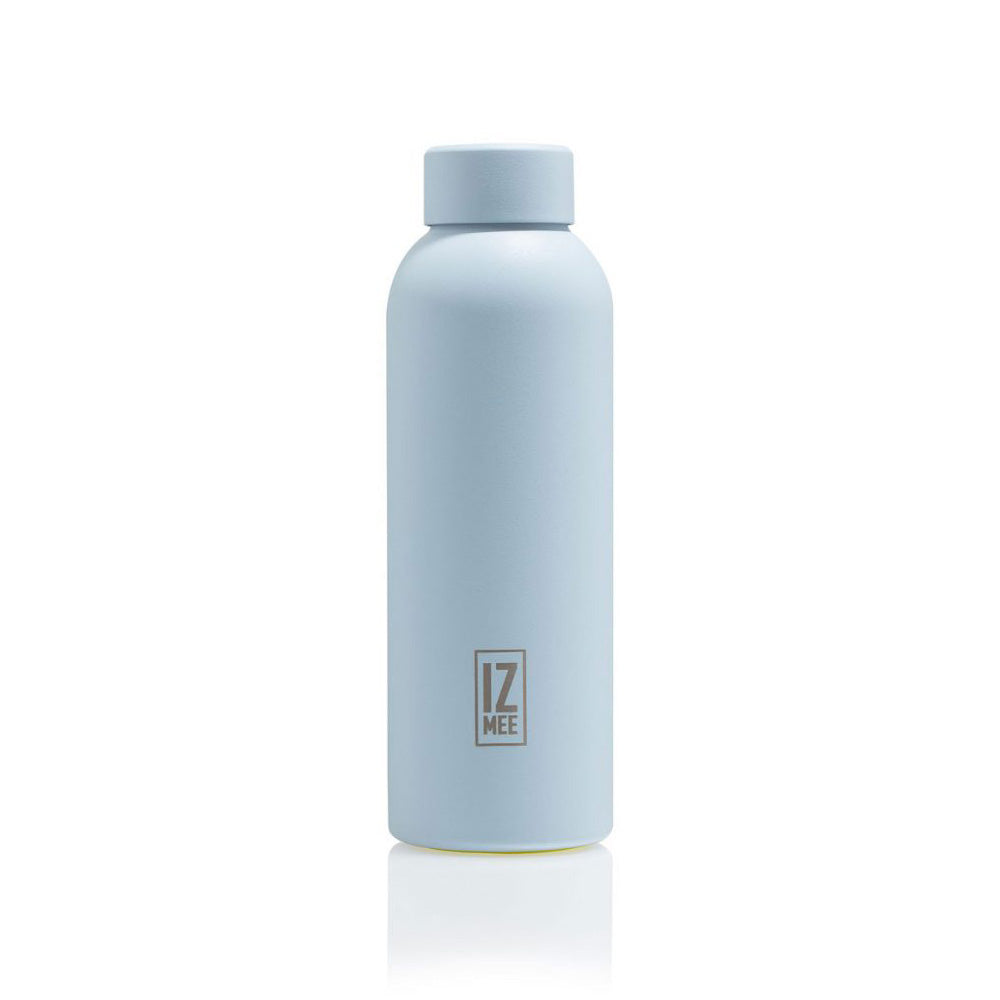 gid://shopify/Product/8252771238083_1