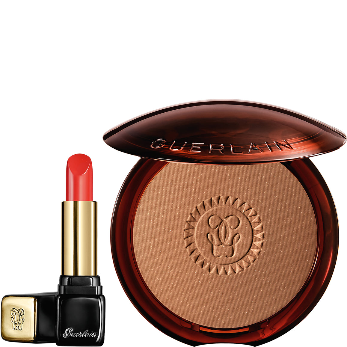 gid://shopify/Product/8260271800515_1