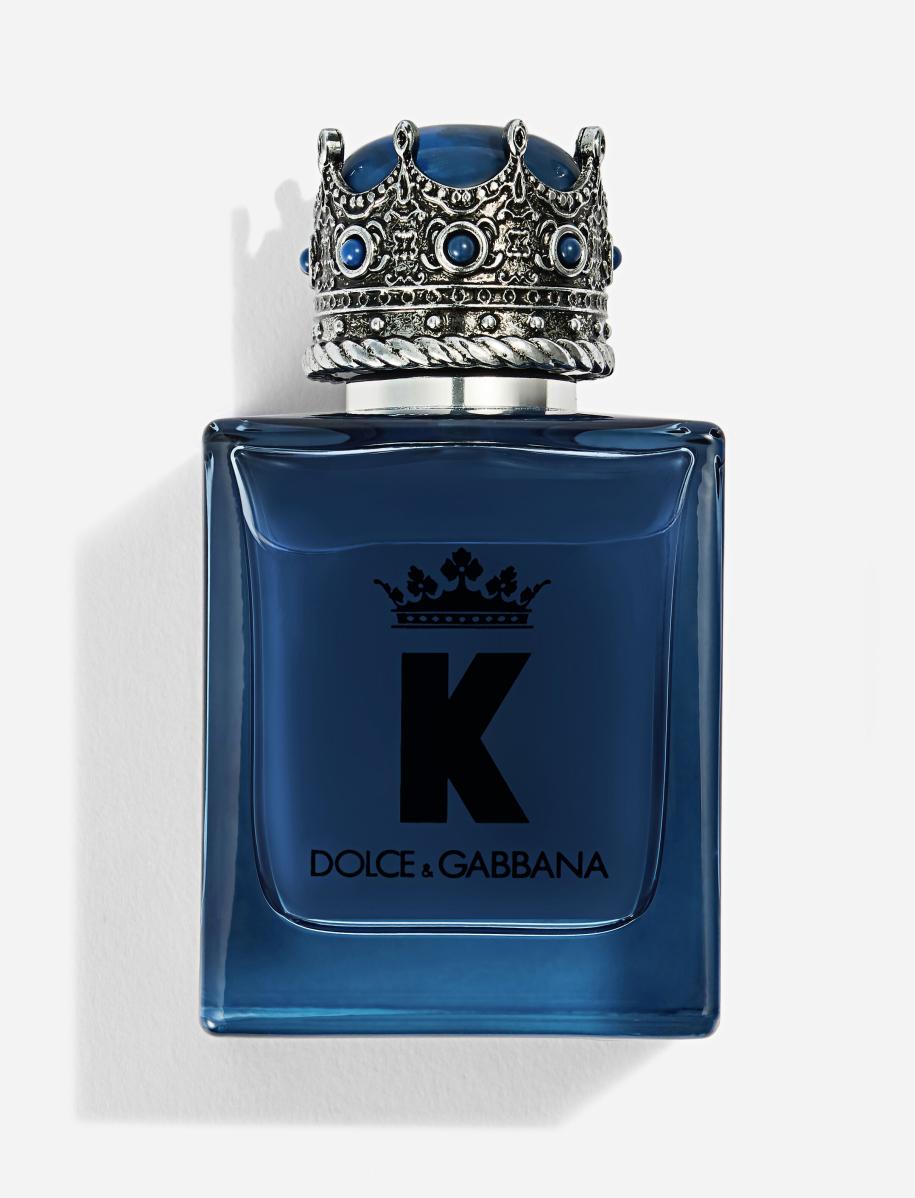 gid://shopify/Product/8253407985859_1