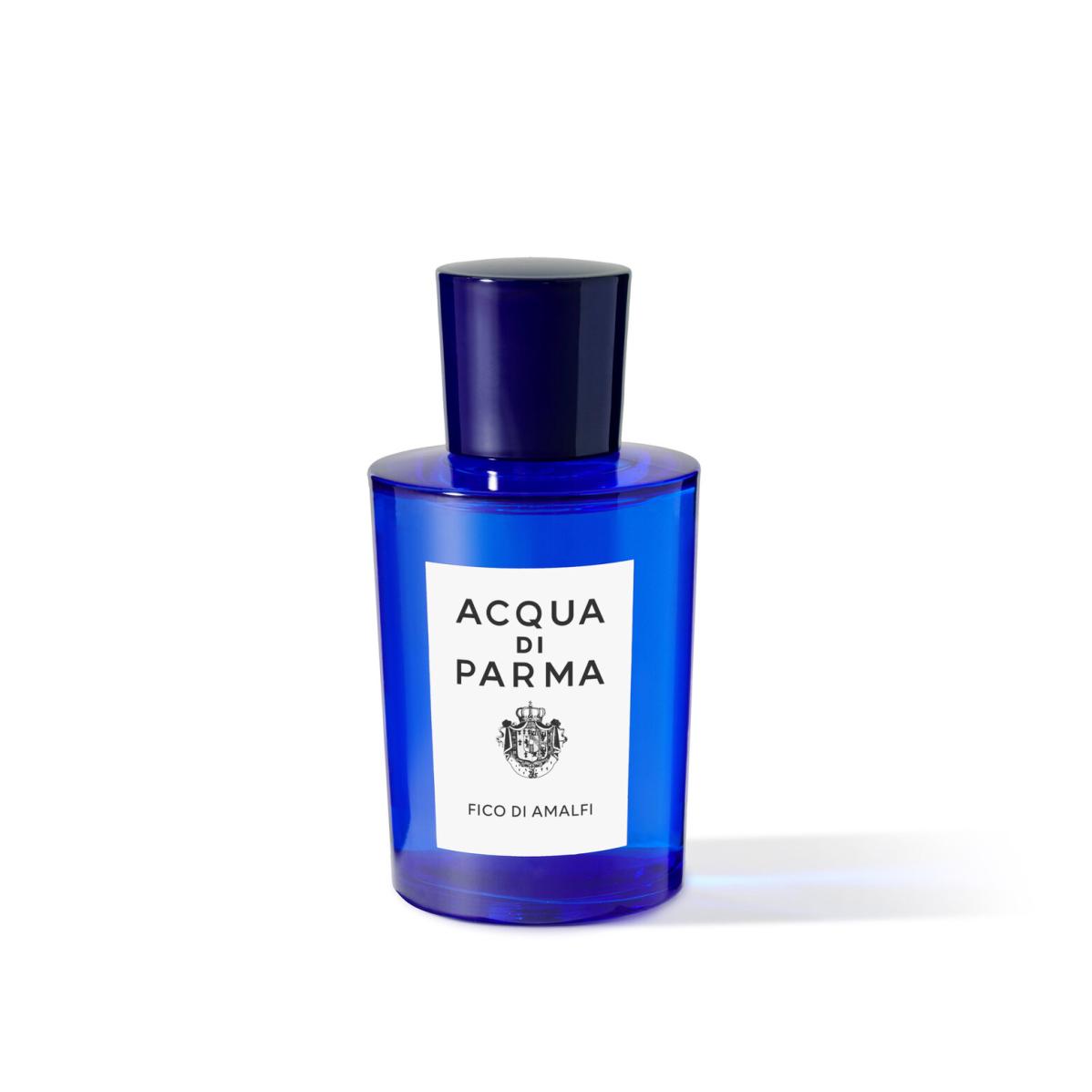 gid://shopify/Product/14951833895107_1
