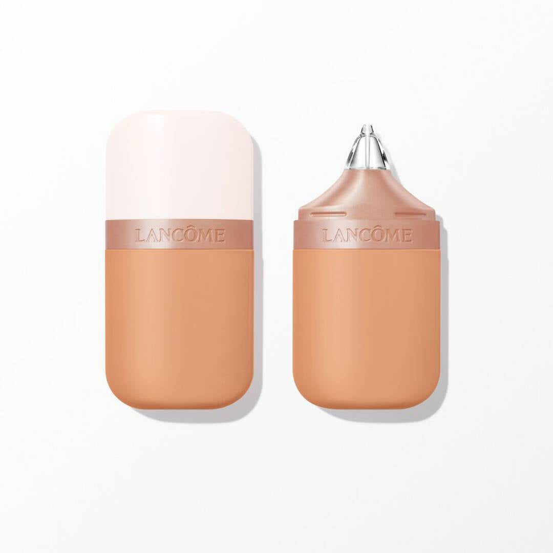 gid://shopify/Product/8253404774595_1