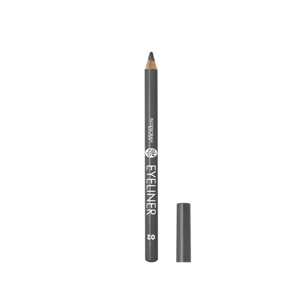 gid://shopify/Product/8252404662467_1