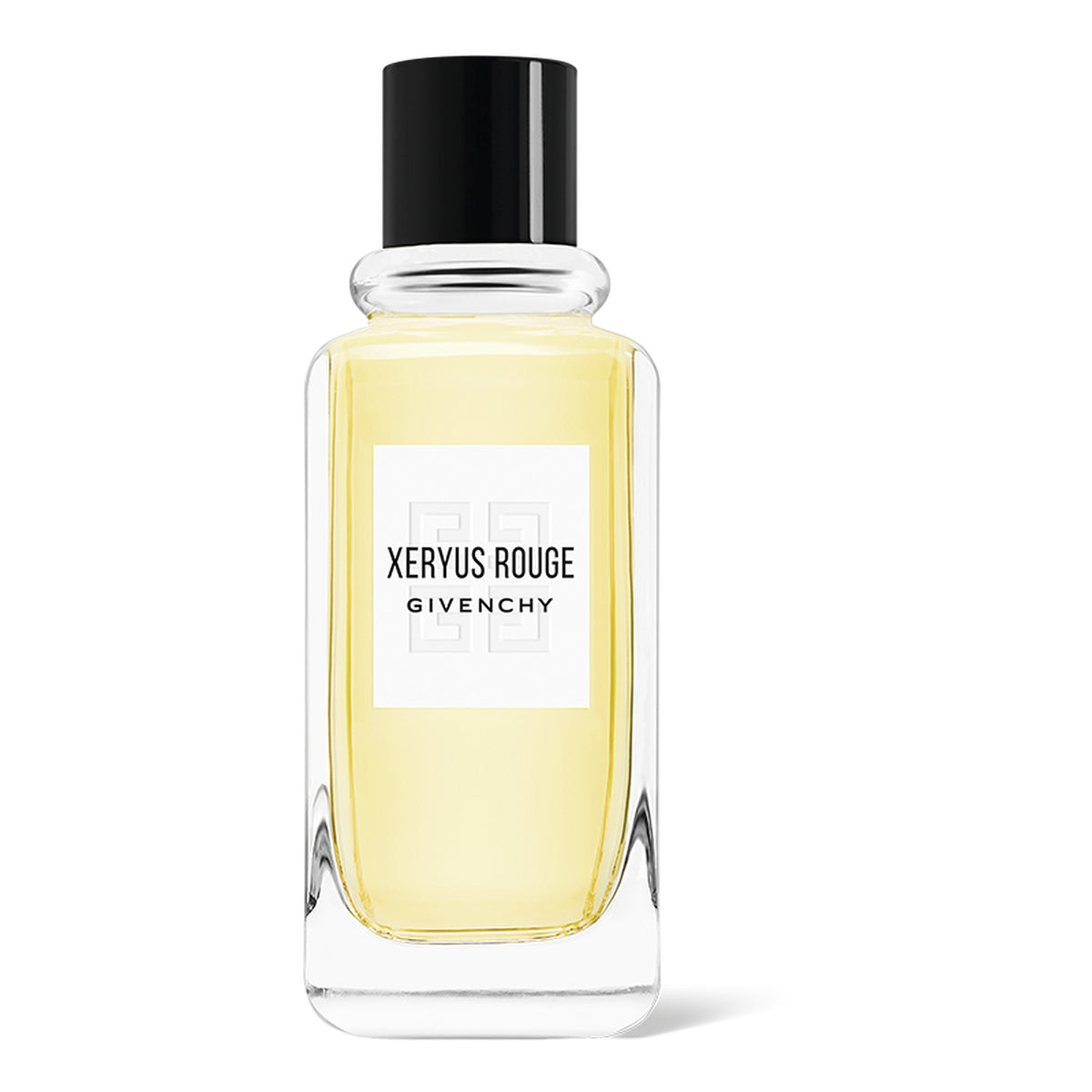 gid://shopify/Product/8252832252099_1