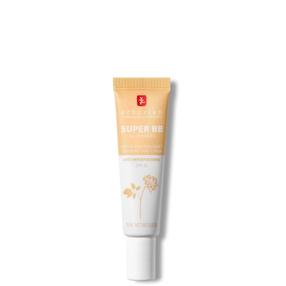 gid://shopify/Product/14951810072771_1