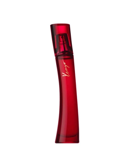 gid://shopify/Product/8252981805251_1