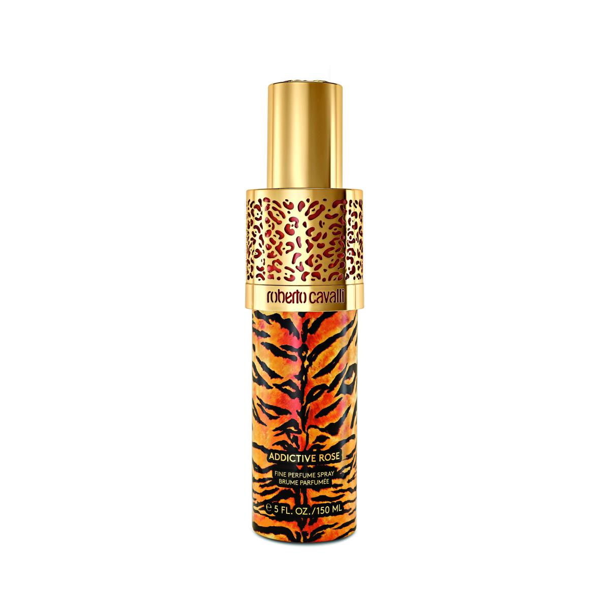 gid://shopify/Product/8260370727107_1