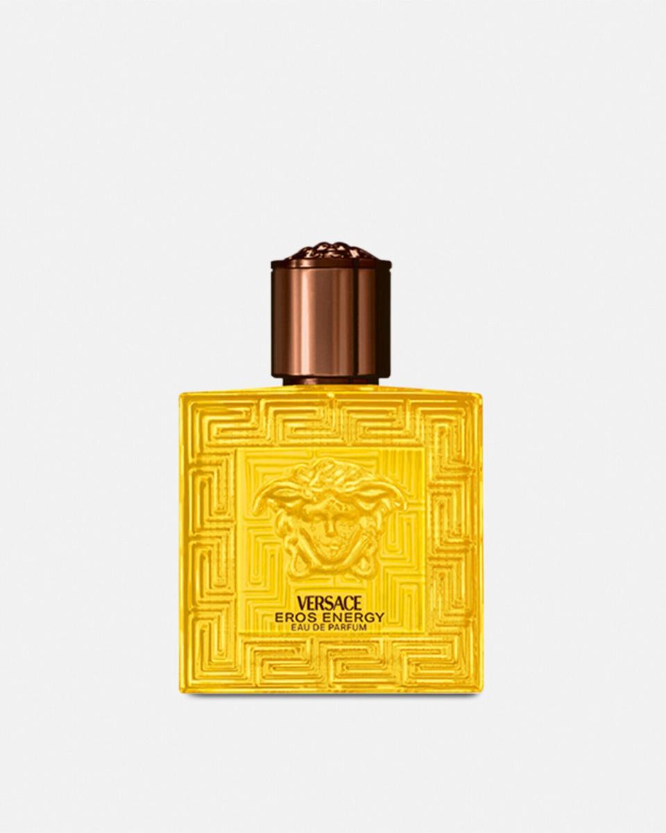 gid://shopify/Product/8253380165827_1