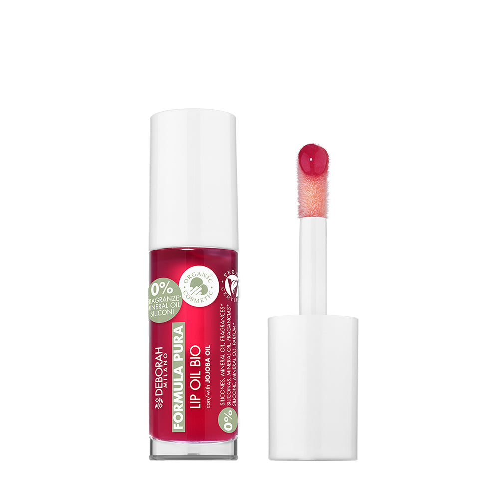 gid://shopify/Product/8252898672835_1