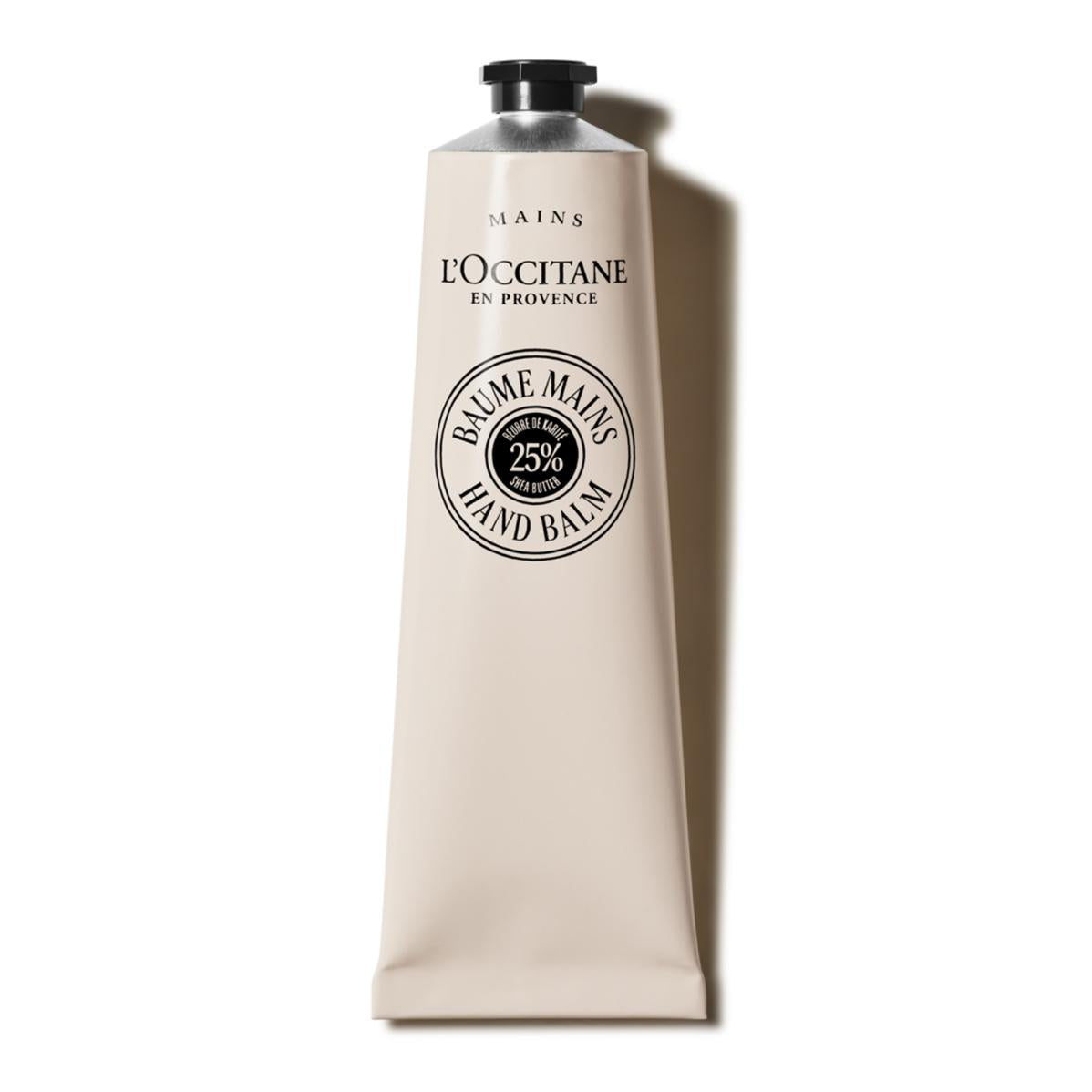 gid://shopify/Product/8252286173379_1