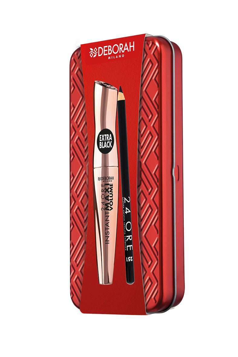 gid://shopify/Product/8252849553603_1