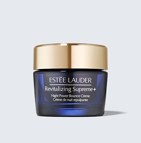 gid://shopify/Product/8252825403587_1