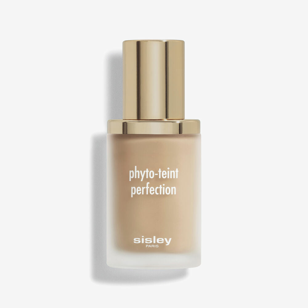gid://shopify/Product/14948631806147_1