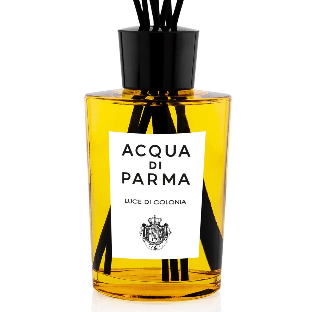 gid://shopify/Product/14951735623875_1