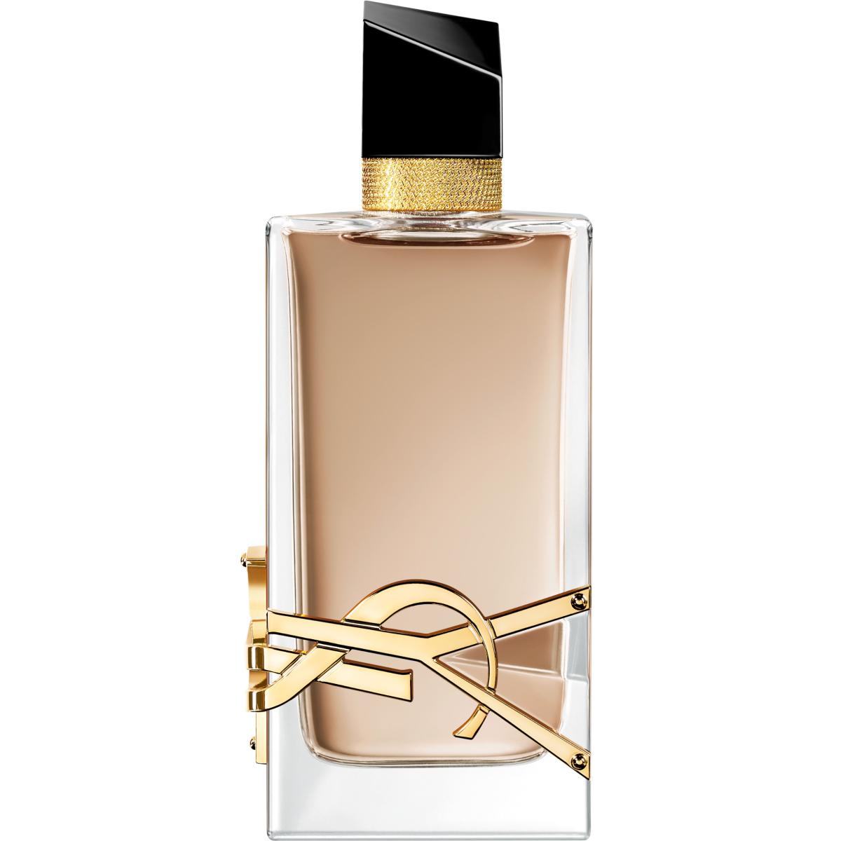 gid://shopify/Product/8253385015491_1