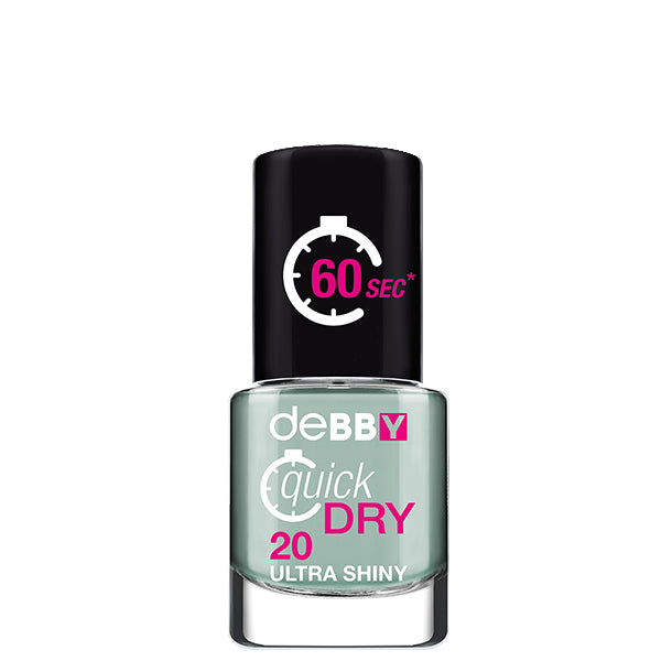 gid://shopify/Product/8252766617795_1