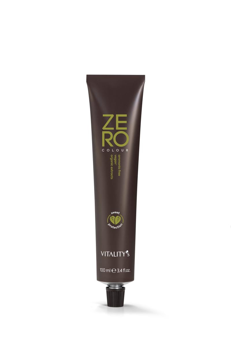 gid://shopify/Product/8252745416899_1