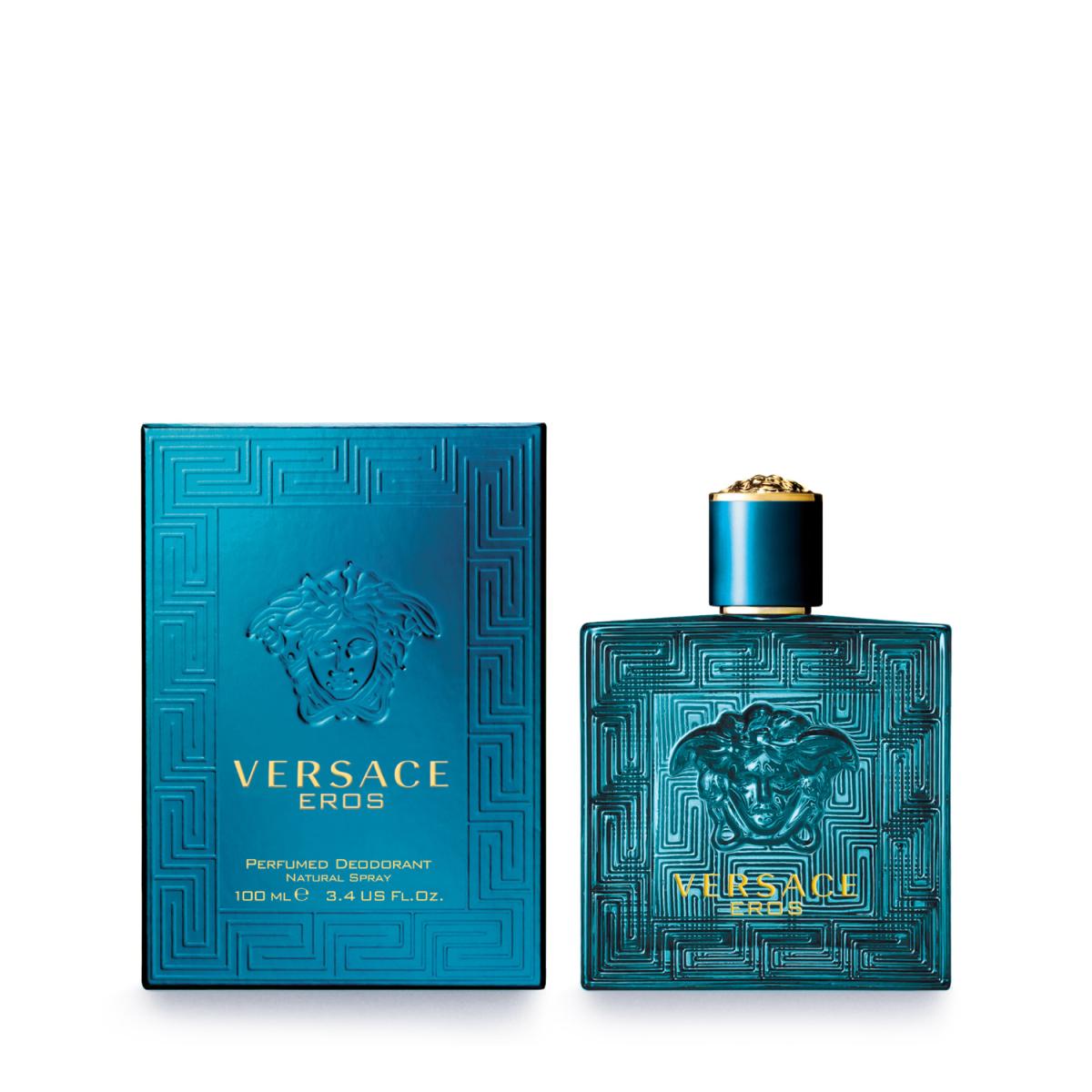gid://shopify/Product/8252469543107_1