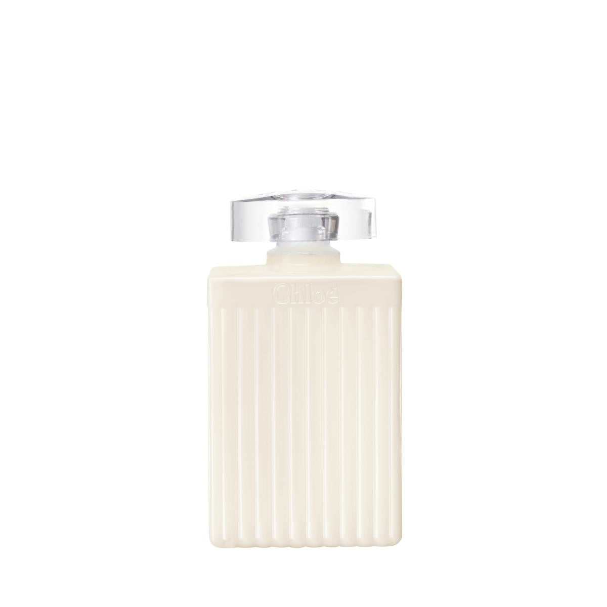 gid://shopify/Product/8252722675907_1