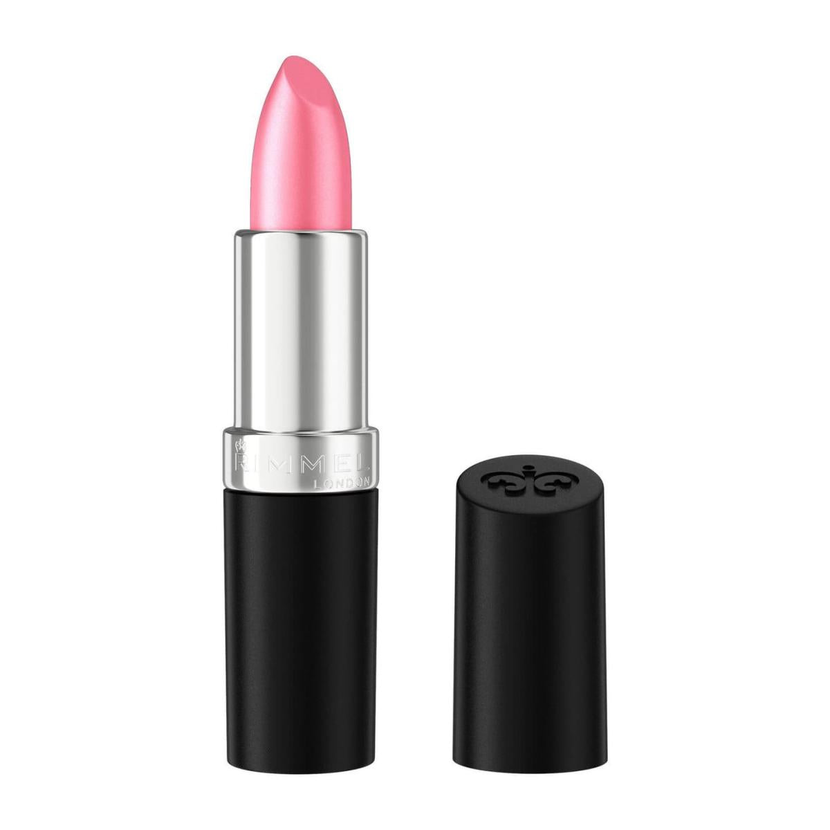 gid://shopify/Product/8252712878275_1