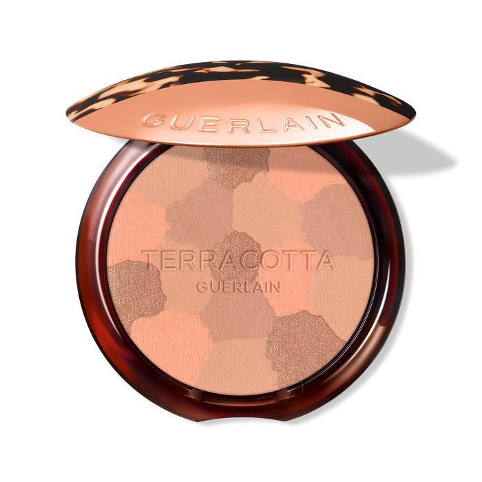 gid://shopify/Product/8260096032963_1