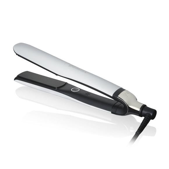 gid://shopify/Product/14951797424323_1