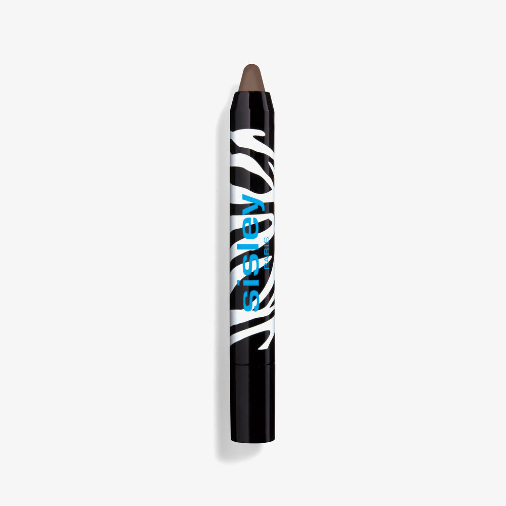 gid://shopify/Product/8252659826883_1