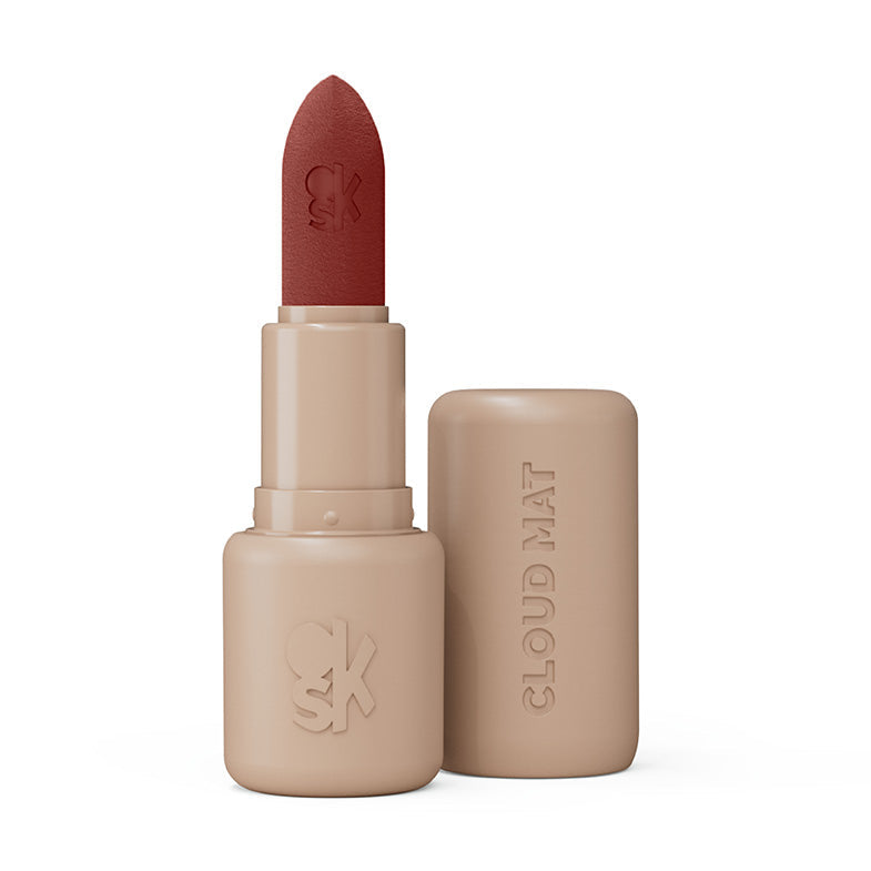 gid://shopify/Product/8252255600835_1